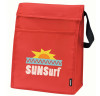 Promotional insulated Cooler bags