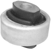 Bushing 8516050 For Fiat Punto