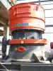 cone crusher chinese supplier with competive price 1 year warranty