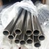 factory affordable price seamless stainless steel pipes 201 304 310