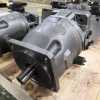 Rexroth A10VSO_32 Series Variable Piston Pumps