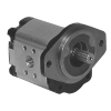 Parker PAVC Series Variable Piston Pumps