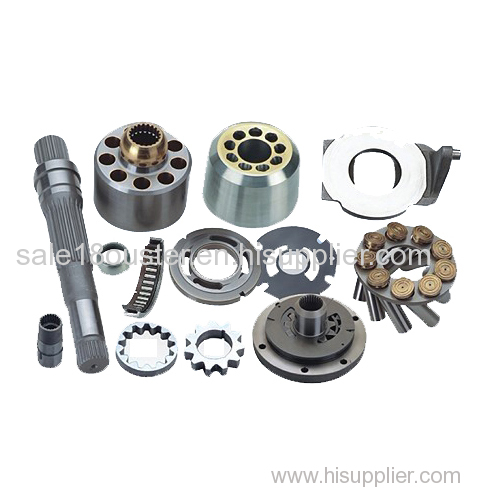 Spare parts for A4VG28 40 45 56 71 90 125 180 250 piston pump