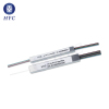 4/6/8-1x2 PLC Splitter Fiber Optic Splitter for FTTH FTTx Optical splitter