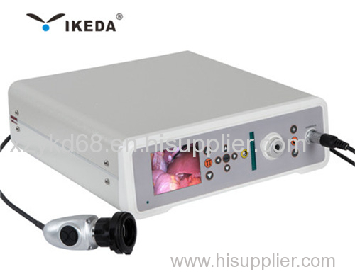 Full HD Medical endoscope camera