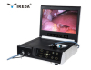 ENT endoscope camera manufacturer