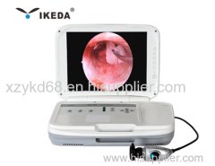 endoscope camera for medical