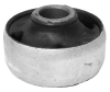 Bushing 191407181D/191407181E/191407181/357407181 For Seat Cordoba Ibiza I II III Inca Toledo IVW Caddy II Corrado