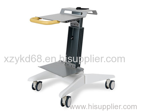 Medical Trolley Medical Trolley