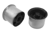 Bushing 6Q0407183A For VW