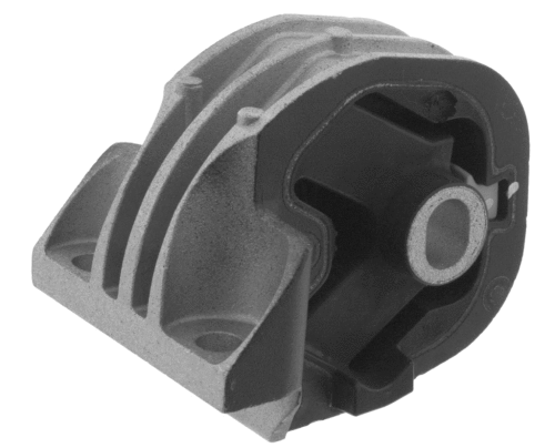 Engine mounting 93168597/4420869/8200675064/93168597 For GENERAL MOTORS OPEL RENAULT VAUXHALL