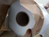 Filter paper rolls for machinery cutting oil coolant lubricant filtration