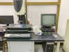 laboratory environment 2