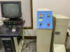 laboratory environment 3