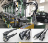 INJECTION MACHINE series4