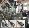 INJECTION MACHINE series 6