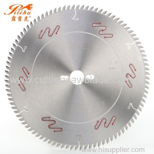 Sharpener Freud Saw Blade Blank Wholesale For Composite