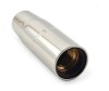 GAS NOZZLE Conical RF-45 Brass