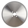 High Quality 285mm 60T Tungsten Carbide Tipped Cold Saw Blades For Cutting Stainless steel