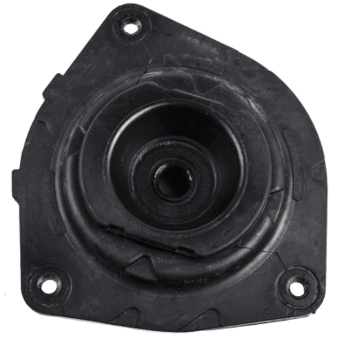 Engine mounting 8200504295/54320-AX600 ForRENAULT NISSAN