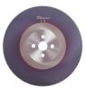 M42 Stainless Steel Circular Saw Blade Metal Cutting Disc 12Inch