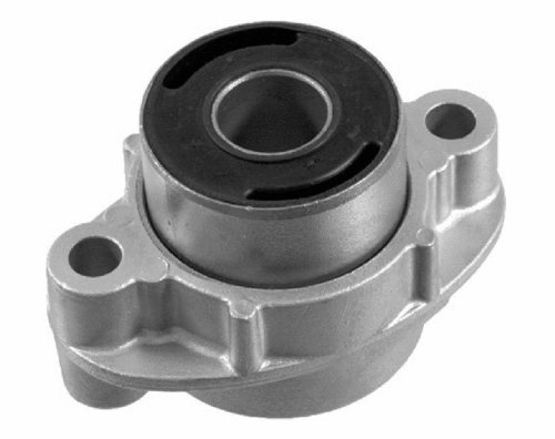 Engine mounting 7700781441 For RENAULT