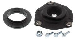 Engine mounting 54325-AX000/54325-ED00A/54320-AX600/54325-ED02A/54320-BC40A/7701208823/7701208591 For NISSAN RENAULT