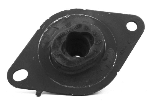 Engine mounting 8200000016 For RENAULT