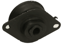 Engine mounting 8200000018 For RENAULT