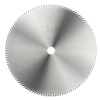 Carbide Cutter Blade PVC Cutting TCT Saw Blade For Precision Machine