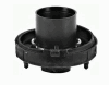 Engine mount 7700821064/7700846916 For RENAULT