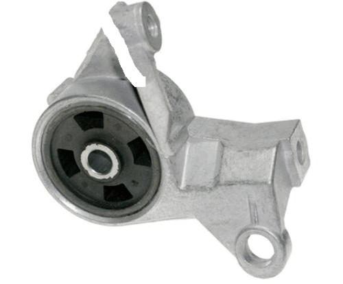 Engine mounting 7700770302/7700770479 For RENAULT
