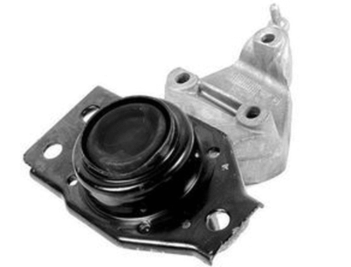 Engine mounting 8200424898 For RENAULT