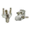 XY-A-003-4W EU PLUG INSERT