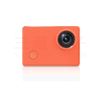 Seabird Sports 4K Camera (Orange) Cheap Mini Sports Camera Manufacturer