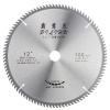 300MM TCT Circular Saw Blade For Wood Cutting