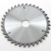 Wholesale Manufactory 180MM 36T Small Circular Saw Blade