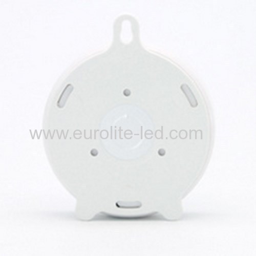 Led Intellgent Touch Sensing Emergency Adjustable USB Room Cupboard Night Light