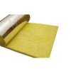 30m Glass Wool Roll