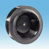 UL Listed Belong Fan DC CENTRIFUGAL FAN 133x61mm