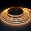 300led 2216 led strip strips UK 24V