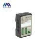 Hot Sale Converter--MODBUS RS485 to Profibus PA Gateway