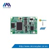 Communication module---From MODBUS RS232 to Profibus PA