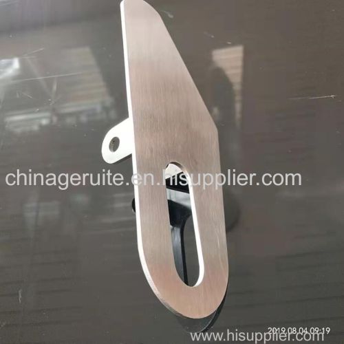 Sheet Metal Parts OEM