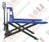 HAND SCISSORS LIFT