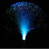 Led Colourful Charging Fiber Optic Room Outdoor Party Dectoration Night Light