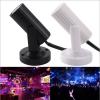 euroliteLED 1W Mini KTV Laser Stage Light Spotlight