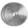 TCT circular saw blade for cutting particle board cutting wood tool