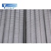 Construction Permanent Steel Mesh Hy-Ribbed Formwork sheet