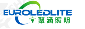 China led solar sensor flood light Manufacturer